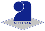 logoartisan