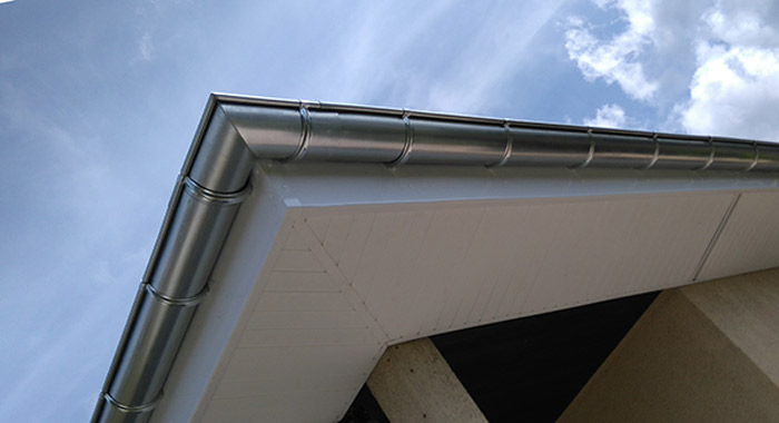 lambris pvc 