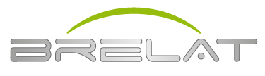 logo-Brelat