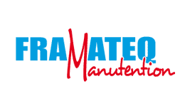 logoFramateq