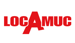 logoLocamuc