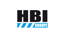 logo_hbi